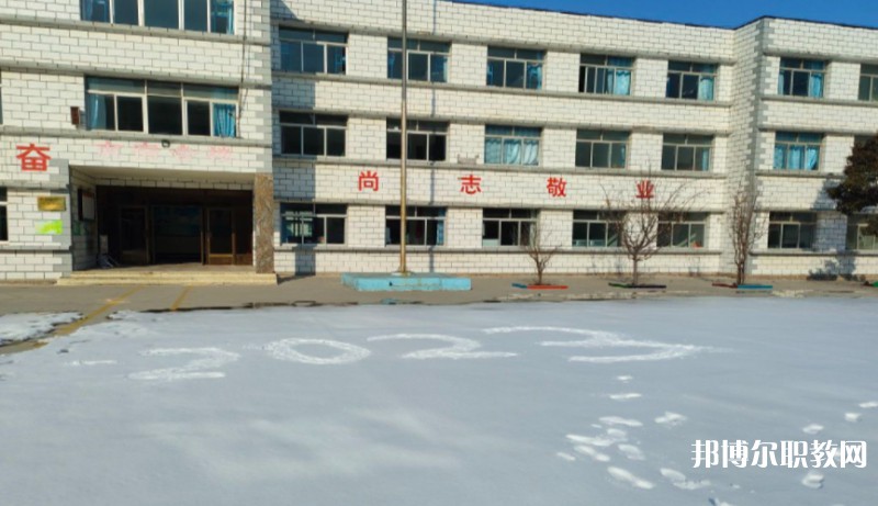 榮成市好當(dāng)家集團(tuán)海洋學(xué)校怎么樣、好不好