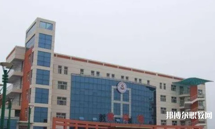 臨沂科技普通中等專業(yè)學(xué)校怎么樣、好不好