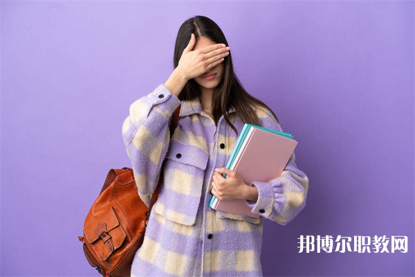 四川哪里的中職學校能讀美術設計專業(yè)