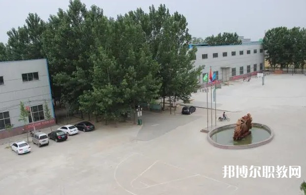 2024菏澤華偉職業(yè)中等專業(yè)學(xué)校招生計(jì)劃 招生人數(shù)是多少(附要求、條件、對(duì)象)