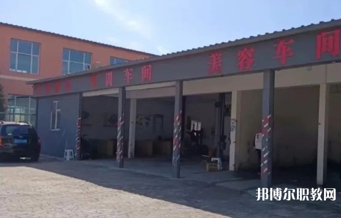 2024渾源縣高級職業(yè)中學(xué)招生計劃 招生人數(shù)是多少(附要求、條件、對象)