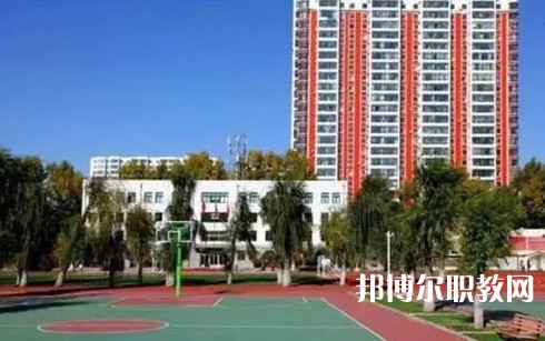2024陽城第二職業(yè)中學(xué)校招生計劃 招生人數(shù)是多少(附要求、條件、對象)