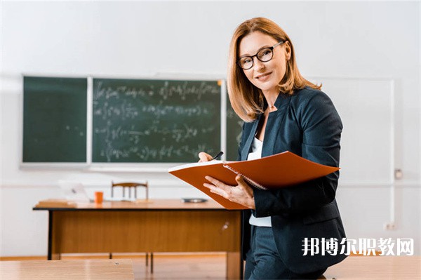 四川哪里的中職學校能讀康復技術(shù)專業(yè)專業(yè)