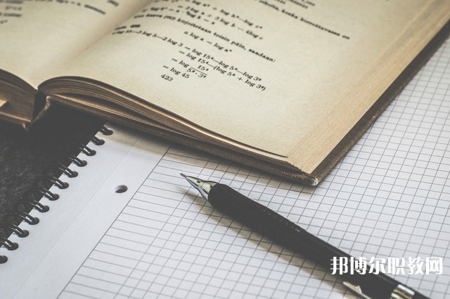 四川哪里的中職學校能讀機械加工與制造專業(yè)