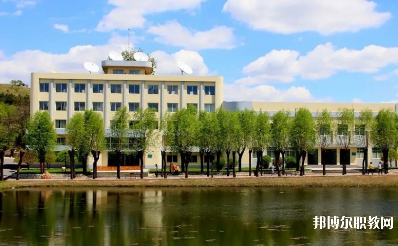 2024沈陽遼美中等職業(yè)學(xué)校招生計(jì)劃 招生人數(shù)是多少(附要求、條件、對象)