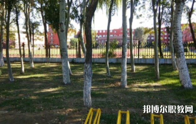 沈陽(yáng)市旅游翻譯學(xué)校怎么樣、好不好