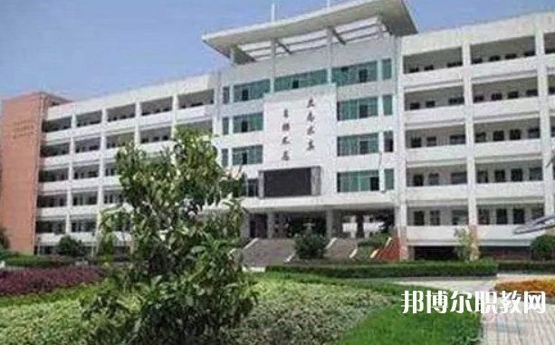 2024大連市普蘭店區(qū)職業(yè)教育中心招生計劃 招生人數(shù)是多少(附要求、條件、對象)