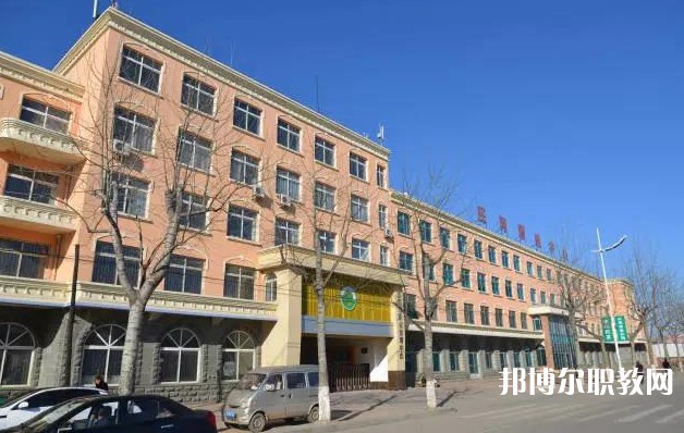 2024莊河市職業(yè)教育中心招生計劃 招生人數(shù)是多少(附要求、條件、對象)