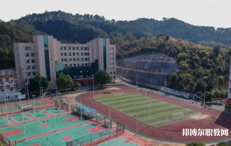 廣東省南方技師學(xué)院怎么樣、好不好