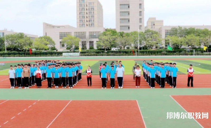 長?？h中等職業(yè)技術(shù)專業(yè)學(xué)校怎么樣、好不好