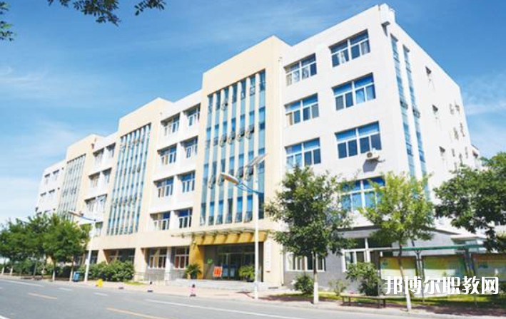 2024鞍山市交通運(yùn)輸學(xué)校招生計(jì)劃 招生人數(shù)是多少(附要求、條件、對(duì)象)