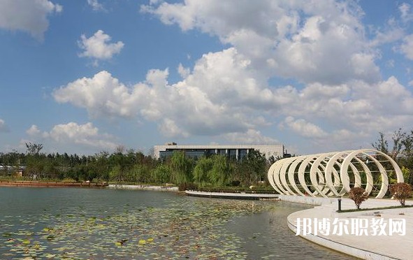 鞍山市現(xiàn)代服務學校怎么樣、好不好