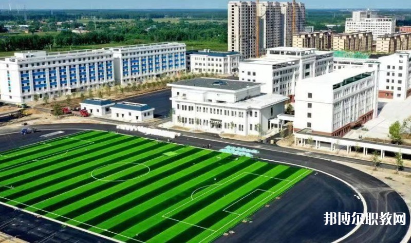 2024臺安縣職業(yè)教育中心多少錢 臺安縣職業(yè)教育中心各專業(yè)學(xué)費收費標準