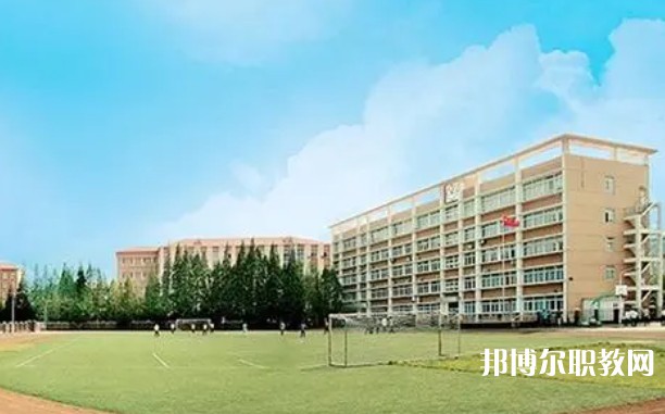 2024臺安縣職業(yè)教育中心招生計劃 招生人數(shù)是多少(附要求、條件、對象)