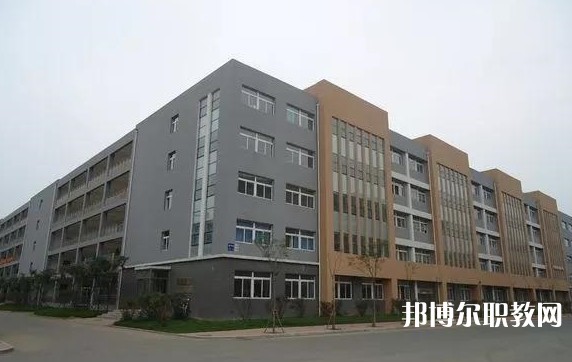 2024鞍山市藝術(shù)學(xué)校招生計(jì)劃 招生人數(shù)是多少(附要求、條件、對象)