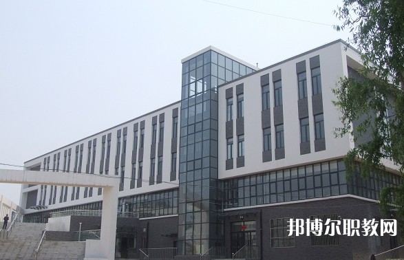 撫順市農(nóng)業(yè)特產(chǎn)學(xué)校怎么樣、好不好