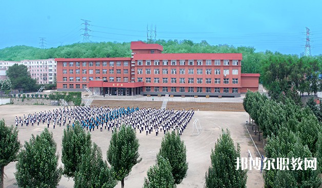 2024撫順市衛(wèi)生學(xué)校招生計(jì)劃 招生人數(shù)是多少(附要求、條件、對象)