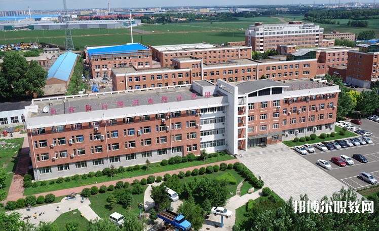 2024撫順市建筑工業(yè)學(xué)校招生計(jì)劃 招生人數(shù)是多少(附要求、條件、對(duì)象)