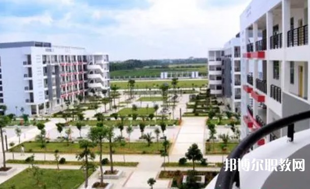 2024本溪市衛(wèi)生學(xué)校招生計劃 招生人數(shù)是多少(附要求、條件、對象)