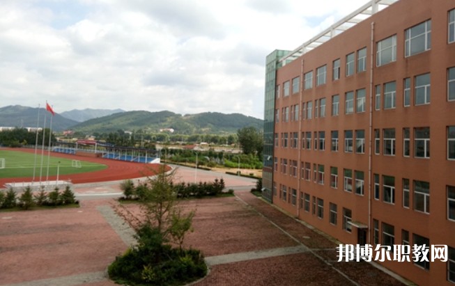 2024本溪市機(jī)電工程學(xué)校招生計(jì)劃 招生人數(shù)是多少(附要求、條件、對(duì)象)