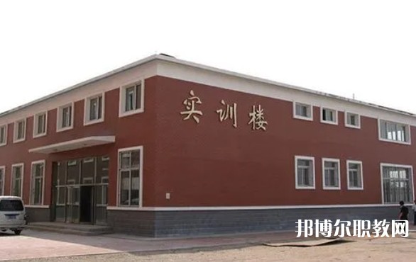 2024義縣職業(yè)教育中心招生計(jì)劃 招生人數(shù)是多少(附要求、條件、對(duì)象)條件、對(duì)象)