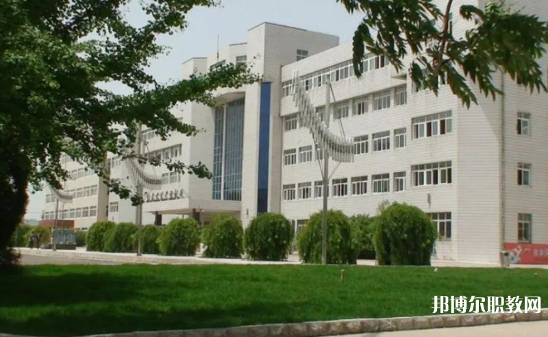 遼寧省農(nóng)業(yè)經(jīng)濟學校怎么樣、好不好