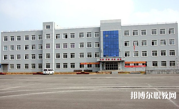 2024錦州市機電工程學(xué)校招生計劃 招生人數(shù)是多少(附要求、條件、對象)