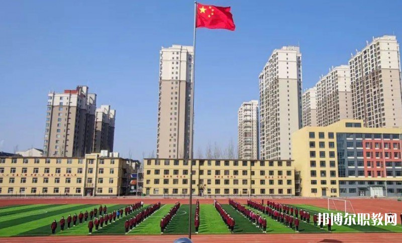 2024營(yíng)口市中等專業(yè)學(xué)校招生計(jì)劃 招生人數(shù)是多少(附要求、條件、對(duì)象)