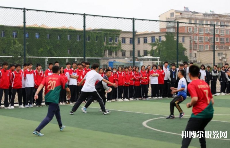2024營口市現(xiàn)代服務(wù)學(xué)校招生計劃 招生人數(shù)是多少(附要求、條件、對象)