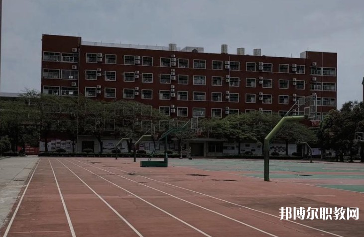 2024東莞市南華職業(yè)技術(shù)學(xué)校招生計劃 招生人數(shù)是多少(附要求、條件、對象)