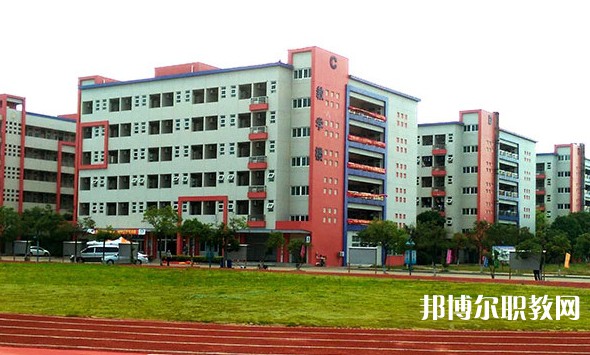 2024東莞市科創(chuàng)技工學(xué)校招生計(jì)劃 招生人數(shù)是多少(附要求、條件、對象)