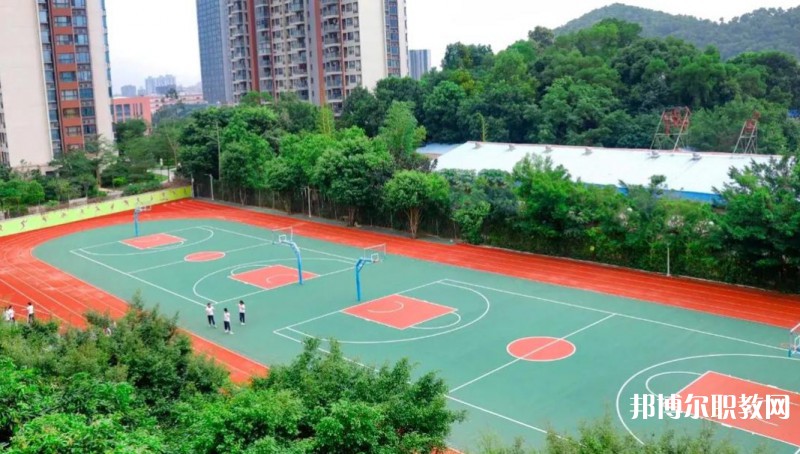 2024廣州市高新醫(yī)藥與食品技工學(xué)校招生計(jì)劃 招生人數(shù)是多少(附要求、條件、對(duì)象)