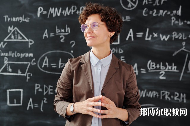 貴州哪里的中職學校能讀合作社經營管理專業(yè)