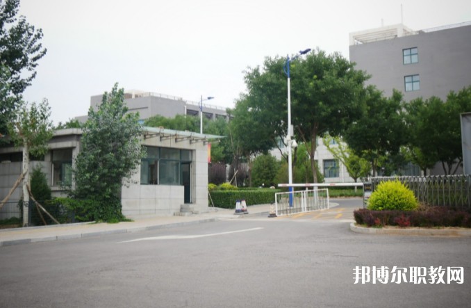2024山西廣播電影電視學(xué)校招生計(jì)劃 招生人數(shù)是多少(附要求、條件、對象)