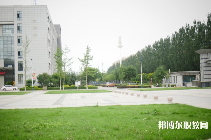 山西廣播電影電視學(xué)校怎么樣、好不好