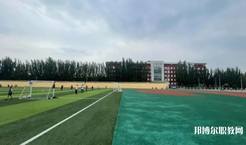 2024朔州市體育運(yùn)動(dòng)學(xué)校招生計(jì)劃 招生人數(shù)是多少(附要求、條件、對(duì)象)