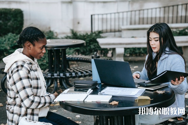 貴州哪里的中職學校能讀巖土工程技術專業(yè)