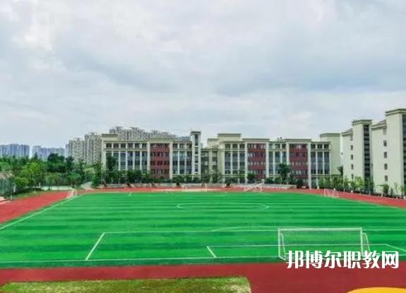 石家莊市職業(yè)財會學校2025年報名條件、招生要求、招生對象