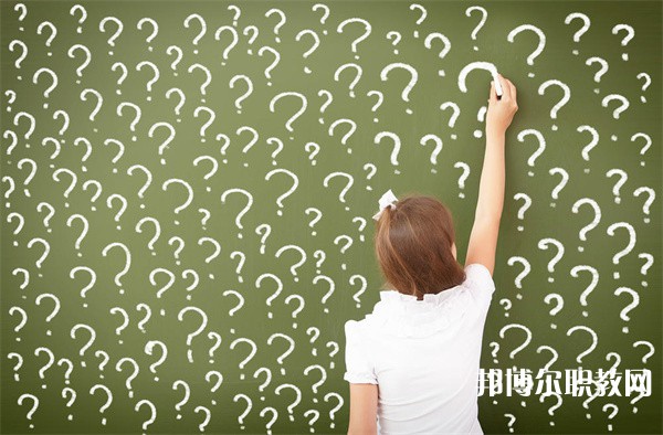 貴州哪里的中專學校能讀農產品加工與質量檢測專業(yè)
