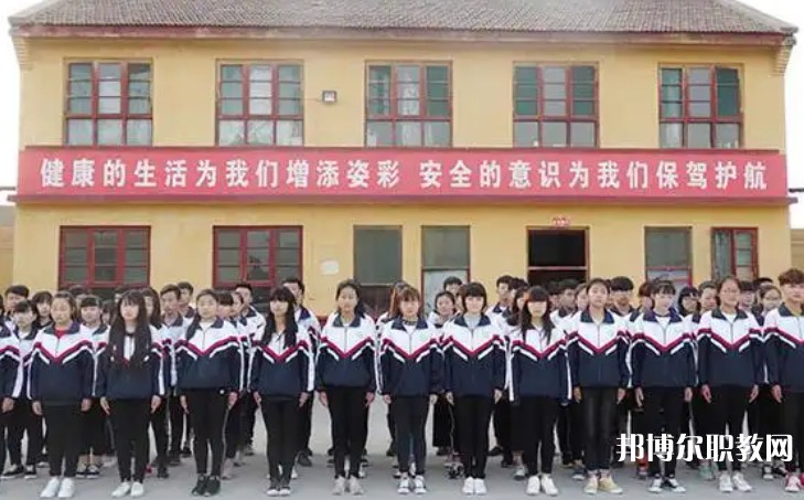 2025臨汾電子技術(shù)學校多少錢 臨汾電子技術(shù)學校各專業(yè)學費收費標準