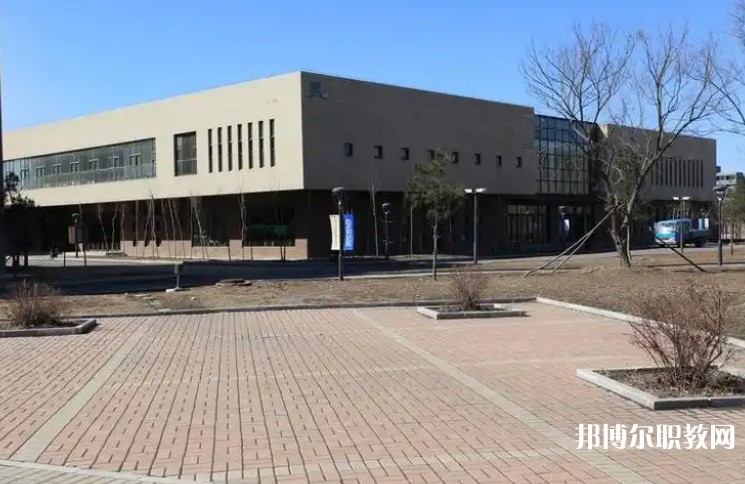 2025沈陽市信息工程學校招生計劃 招生人數(shù)是多少(附要求、條件、對象)