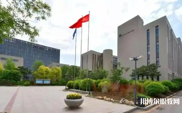 沈陽(yáng)市信息工程學(xué)校怎么樣、好不好