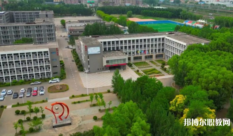 2025沈陽(yáng)市汽車工程學(xué)校招生計(jì)劃 招生人數(shù)是多少(附要求、條件、對(duì)象)