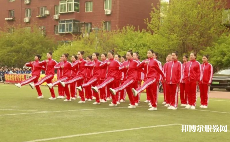 2025沈陽(yáng)市外事服務(wù)學(xué)校招生計(jì)劃 招生人數(shù)是多少(附要求、條件、對(duì)象)