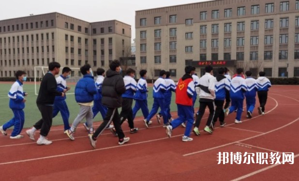 2025沈陽市旅游學(xué)校招生計(jì)劃 招生人數(shù)是多少(附要求、條件、對象)