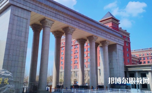 2025沈陽市城市建設(shè)管理學(xué)校招生計劃 招生人數(shù)是多少(附要求、條件、對象)