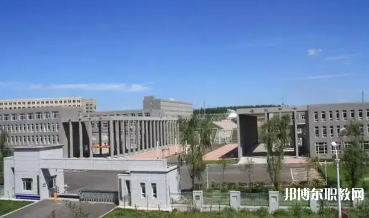 法庫縣職業(yè)中等專業(yè)學校怎么樣、好不好
