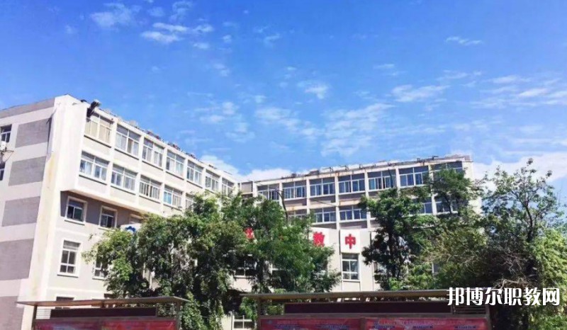 2025沈陽市于洪區(qū)職業(yè)教育中心招生計(jì)劃 招生人數(shù)是多少(附要求、條件、對(duì)象)