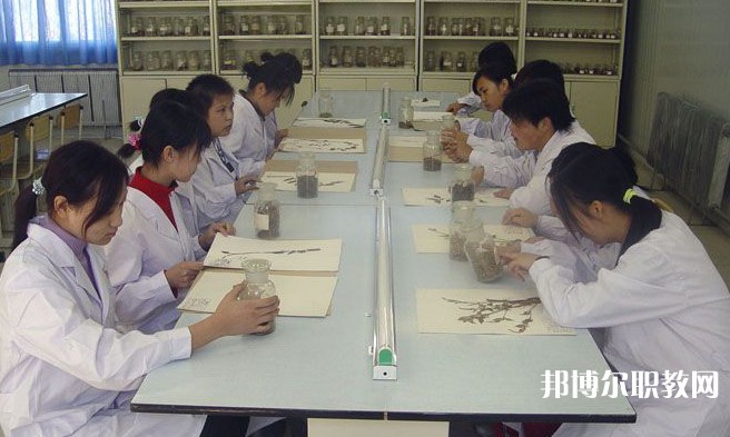 沈陽(yáng)市中醫(yī)藥學(xué)校怎么樣、好不好