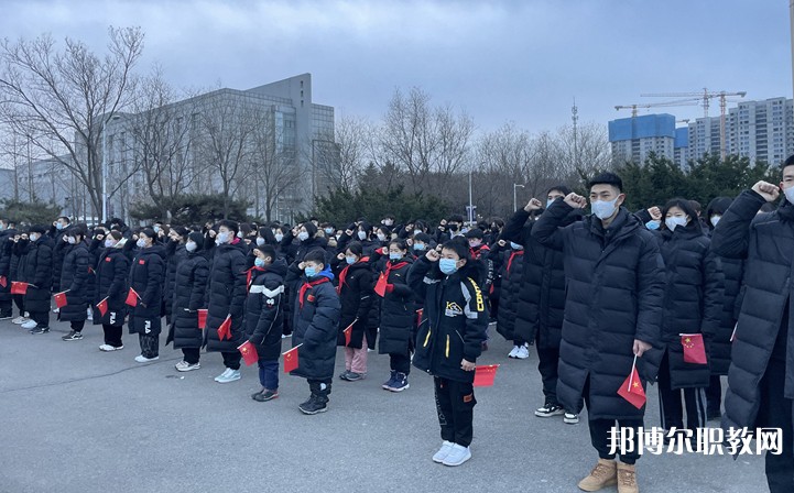 沈陽體育學(xué)院附屬競技體育學(xué)校怎么樣、好不好